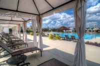 commercial-pool-deck-sundek_1866 (1)